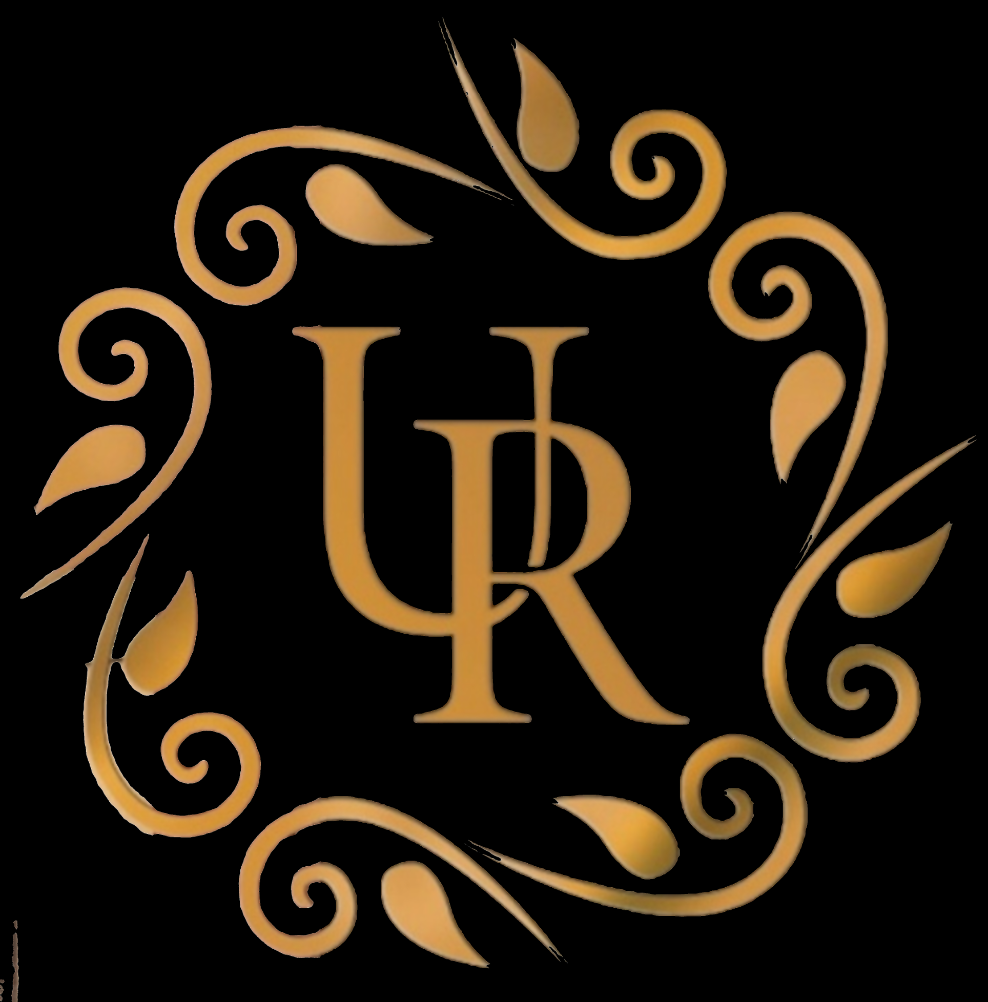 Ur-App